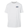 FSFTV Dri-Fit Boat Shirts - Short Sleeve