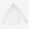FSFTV Youth/Kids Hoodies (Pullover)