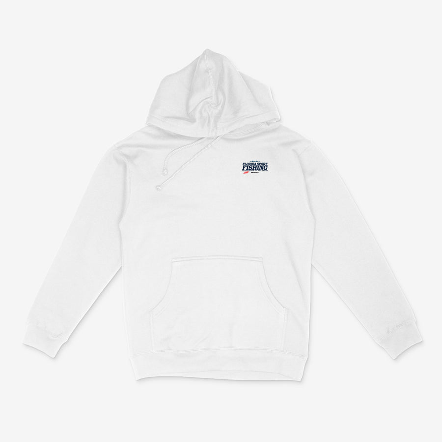 FSFTV Youth/Kids Hoodies (Pullover)
