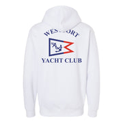 WPYC Hoodies (No-Zip/Pullover)