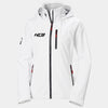 HCB Helly Hansen Women