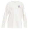 WPYC Youth/Kids Dri-Fit Boat Shirts