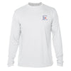 WPYC Dri-Fit Boat Shirts - Long Sleeve