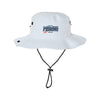 FSFTV Bucket Hats (Boonie Style)