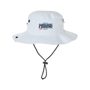 FSFTV Bucket Hats (Boonie Style)