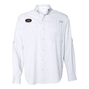 Albury Columbia PFG Tamiami II Fishing Shirts