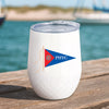 PHYC Wine Tumblers
