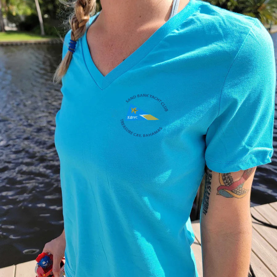 The Custom Captain Product