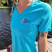 The Custom Captain Product