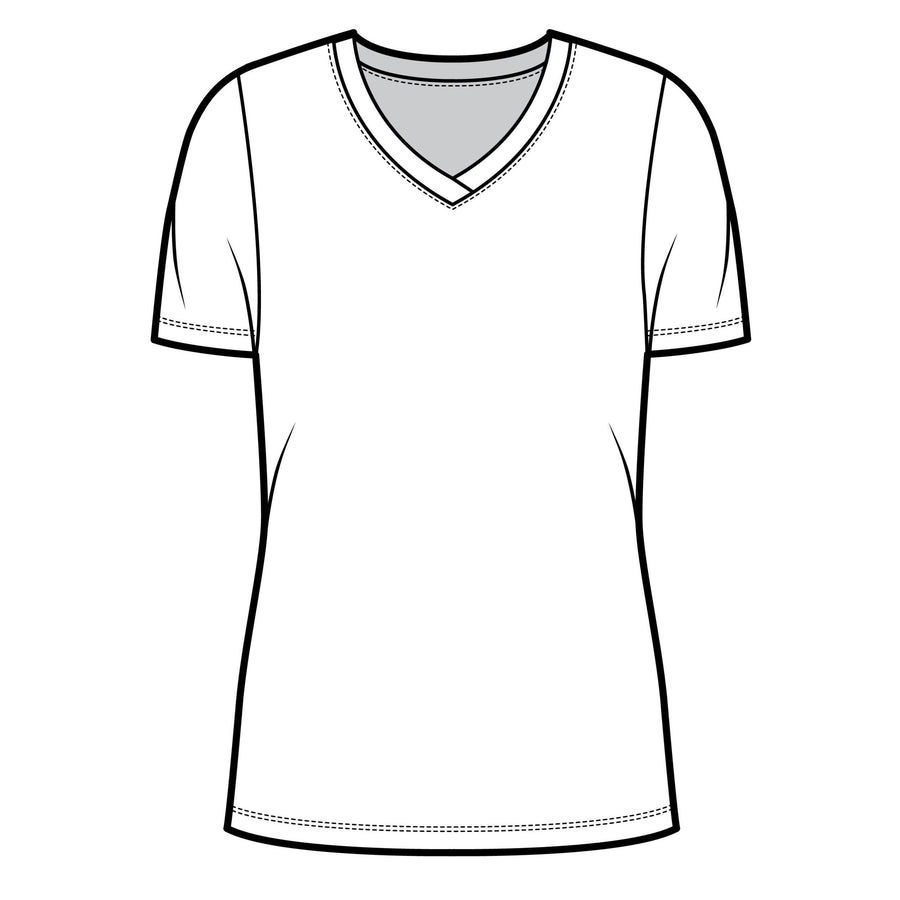 mockup:select-front