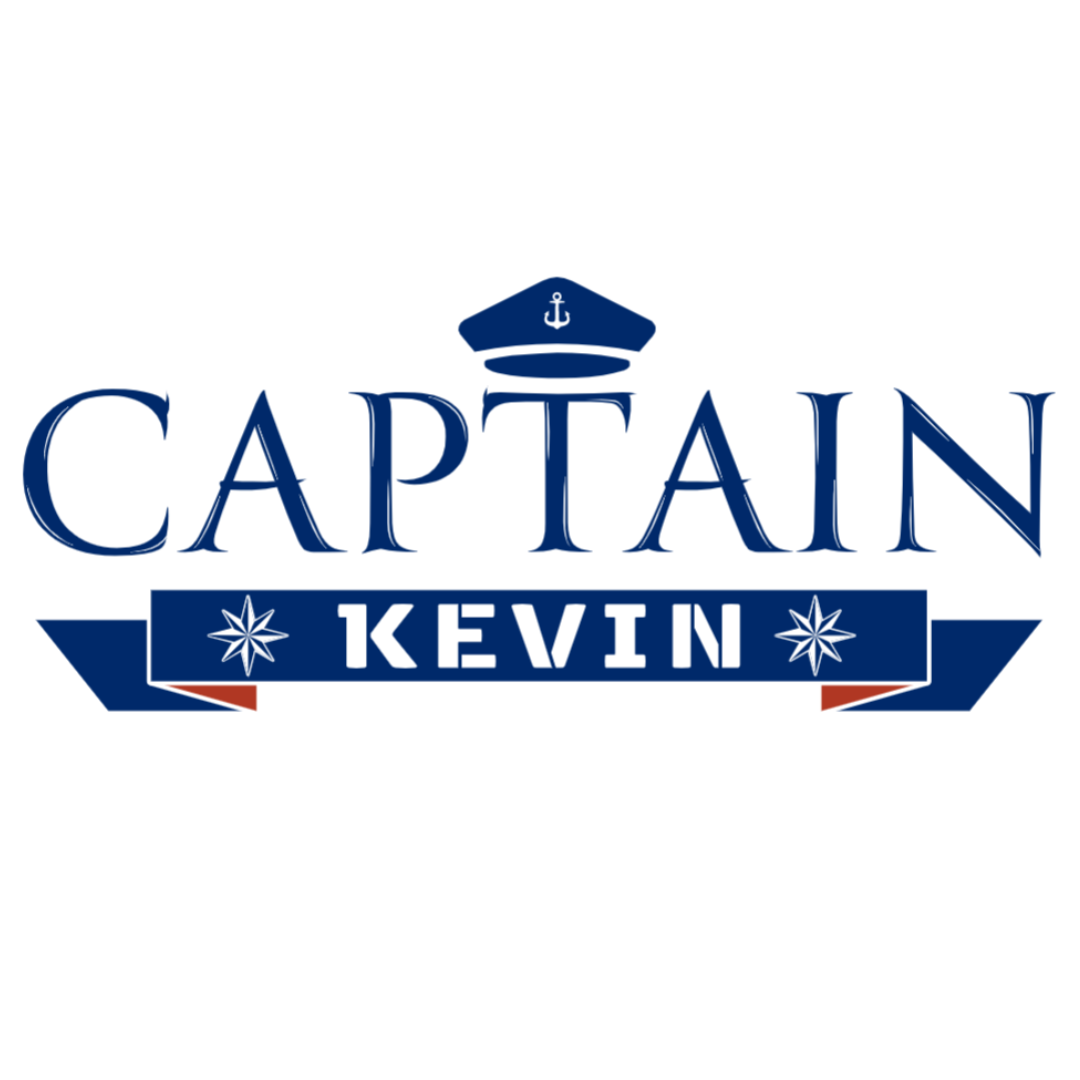 The Custom Captain Product