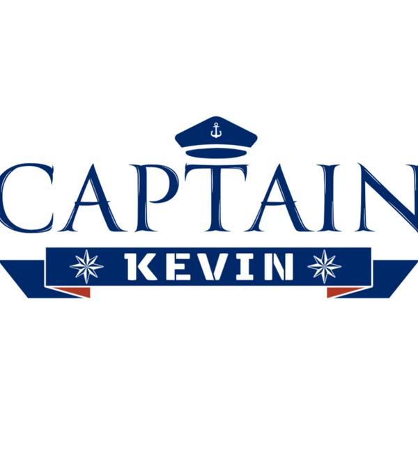 The Custom Captain Product