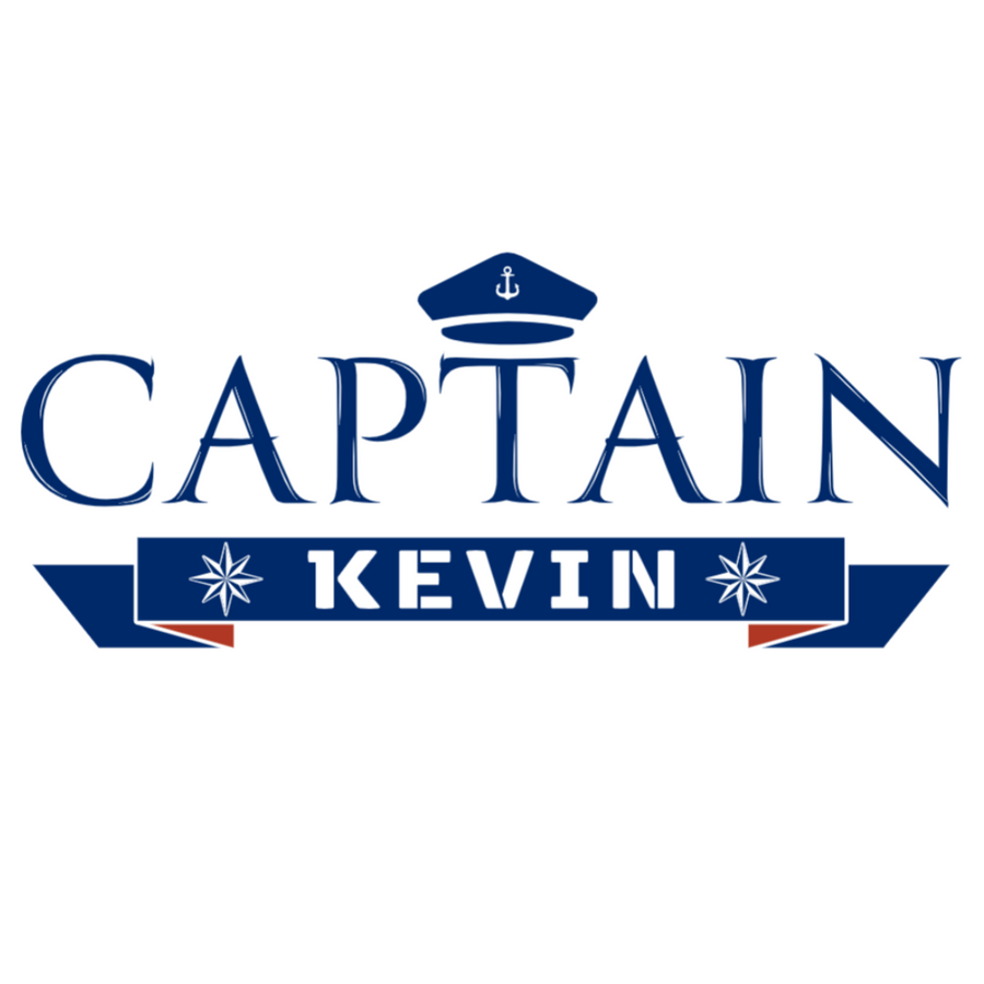 The Custom Captain Product