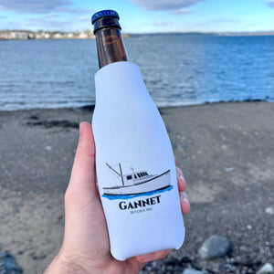 The Custom Captain Product