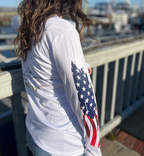 The Custom Captain Product