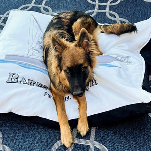 The Custom Captain Product