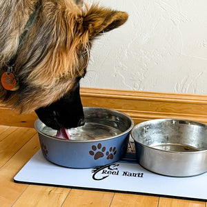 The Custom Captain Product