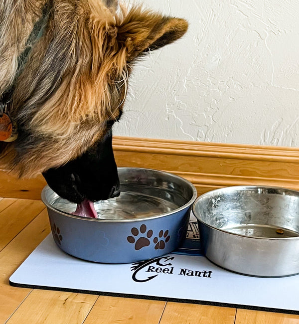 The Custom Captain Product