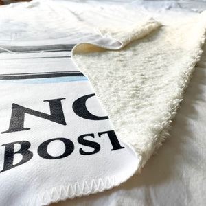 The Custom Captain Product