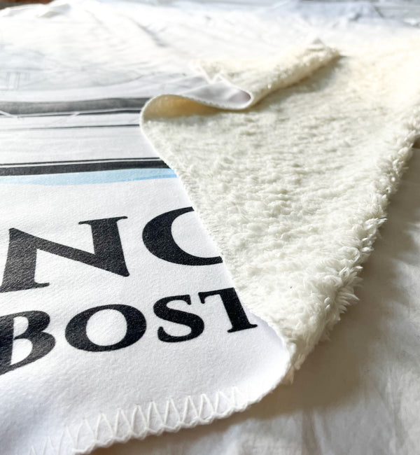 The Custom Captain Product