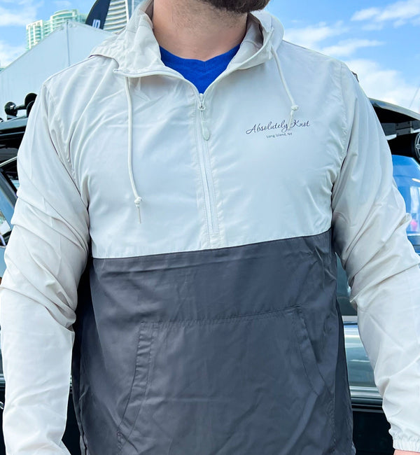 The Custom Captain Product