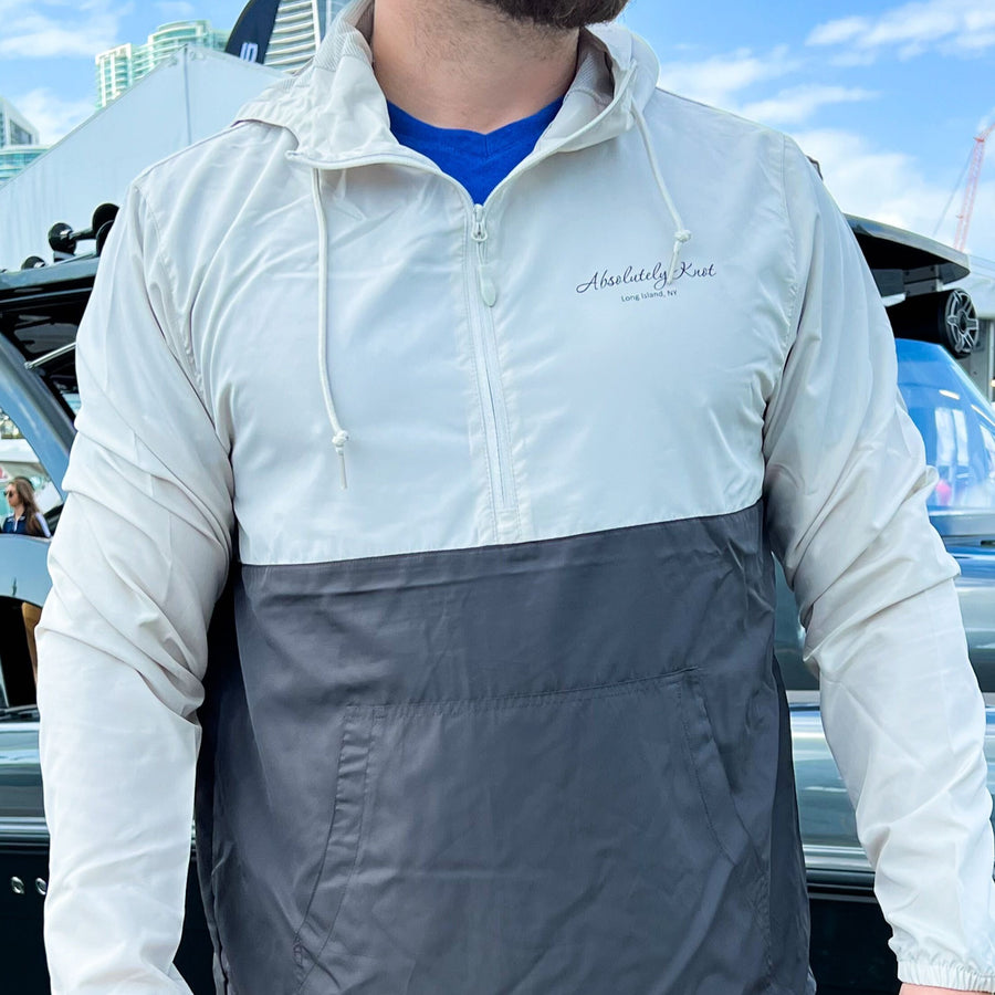 The Custom Captain Product