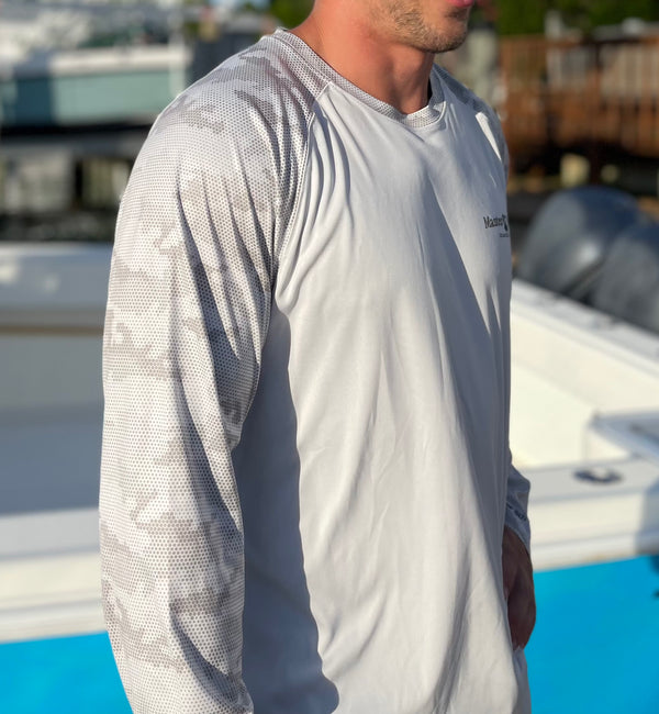 The Custom Captain Product