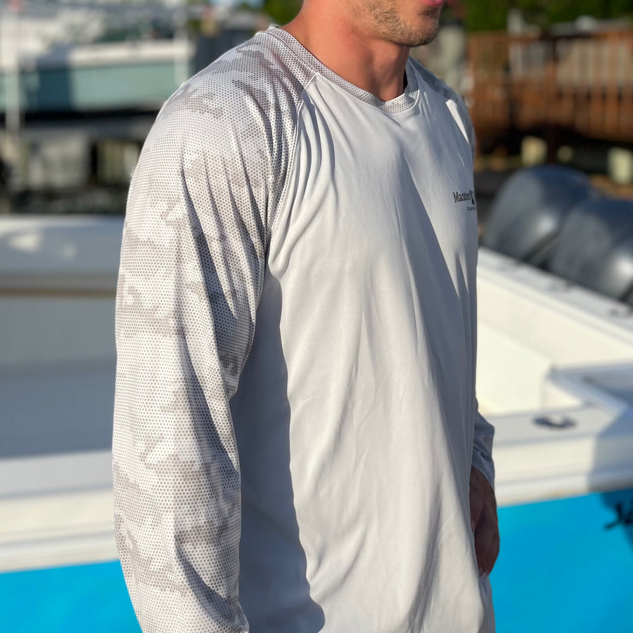 The Custom Captain Product