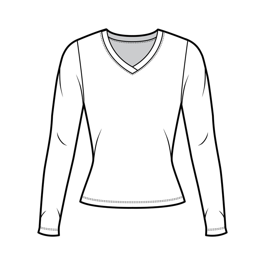 mockup:select-front