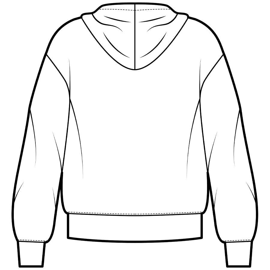 mockup:select-back
