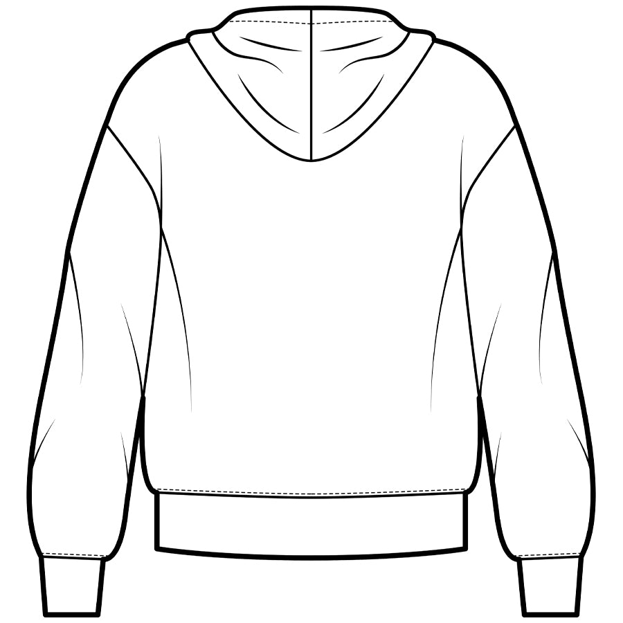 mockup:select-back
