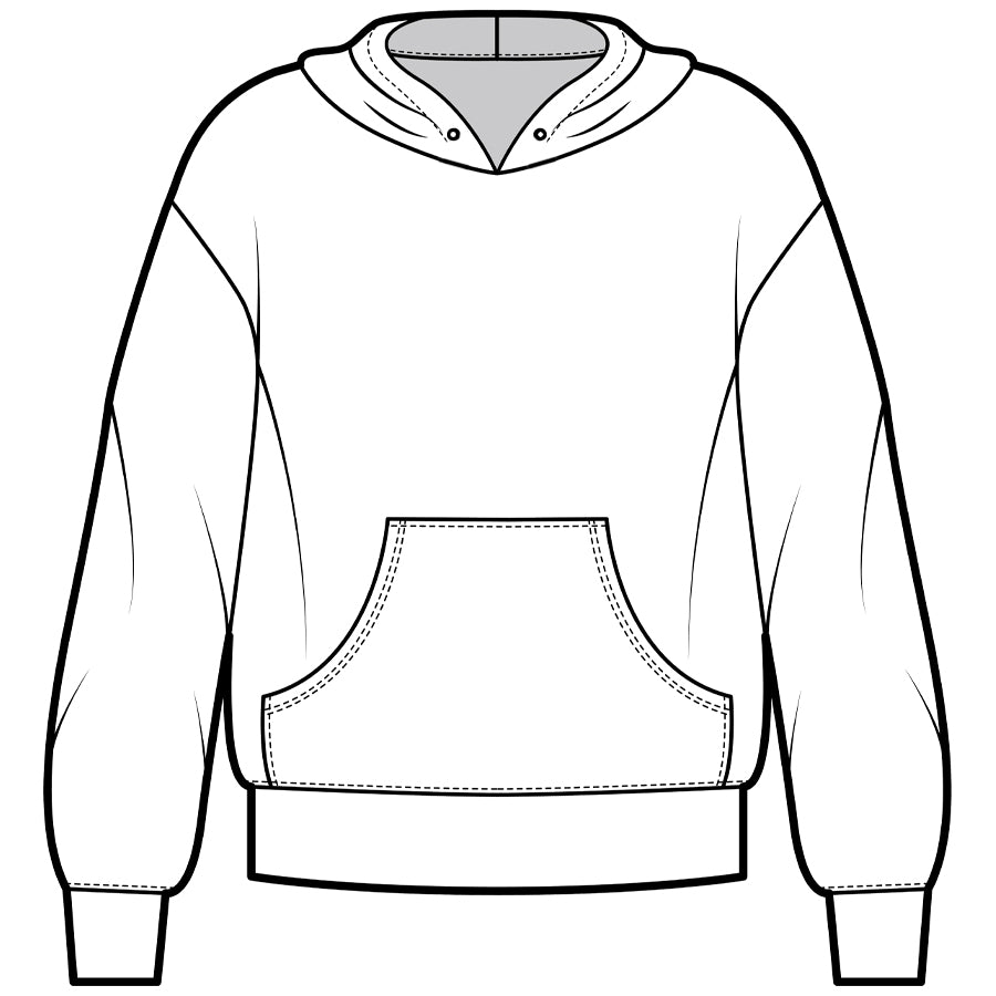mockup:select-front