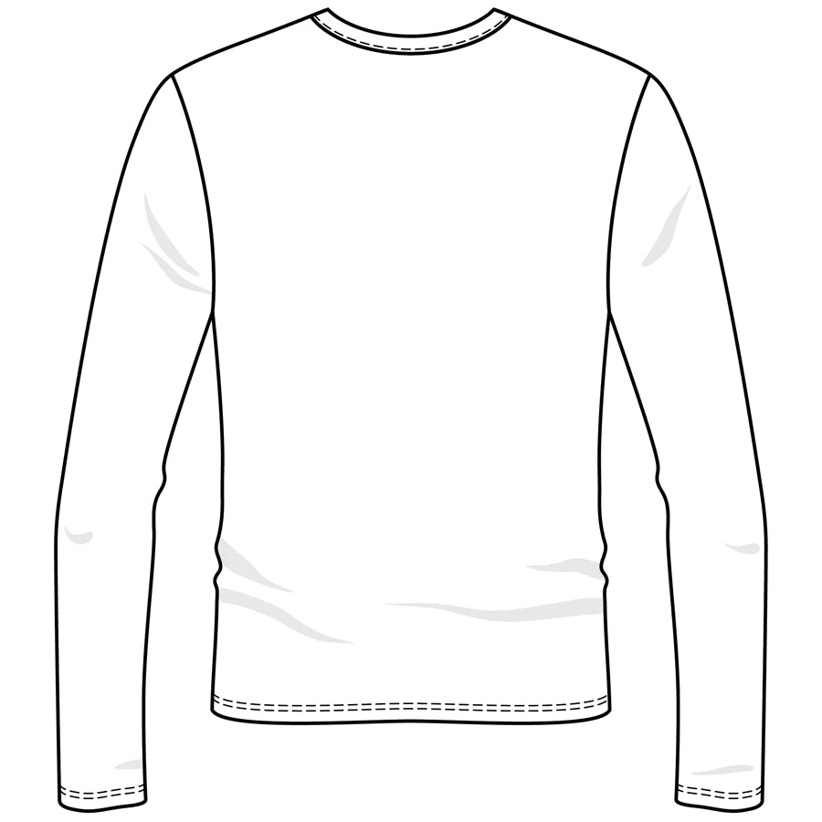 mockup:select-back