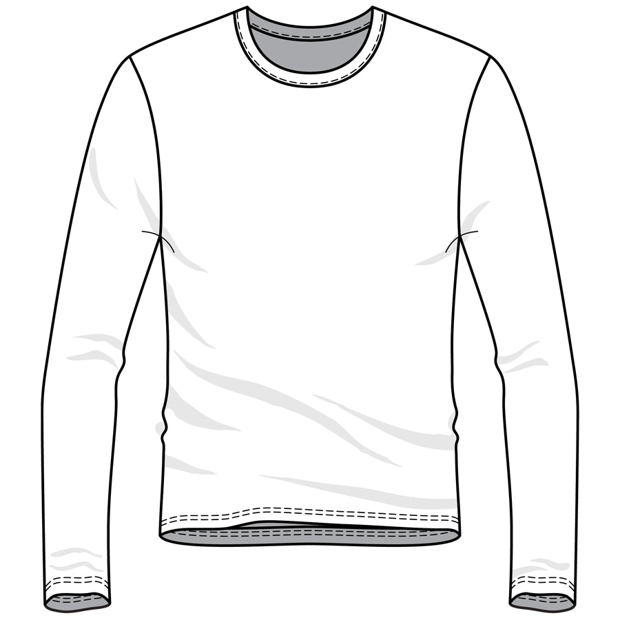 mockup:select-front