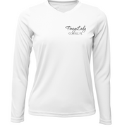 The Custom Captain Product