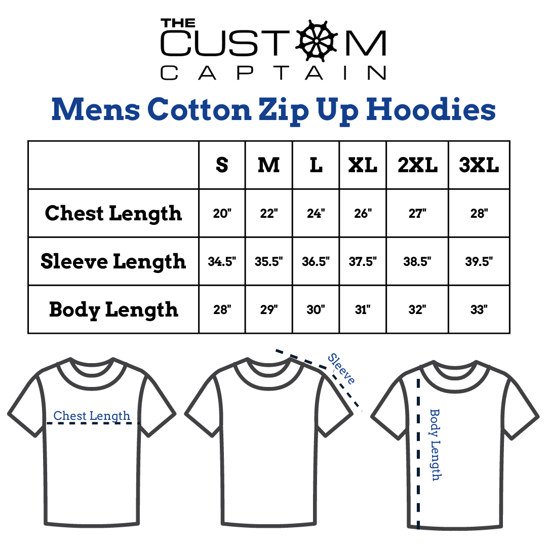 Chart mens short sleeve dri fit