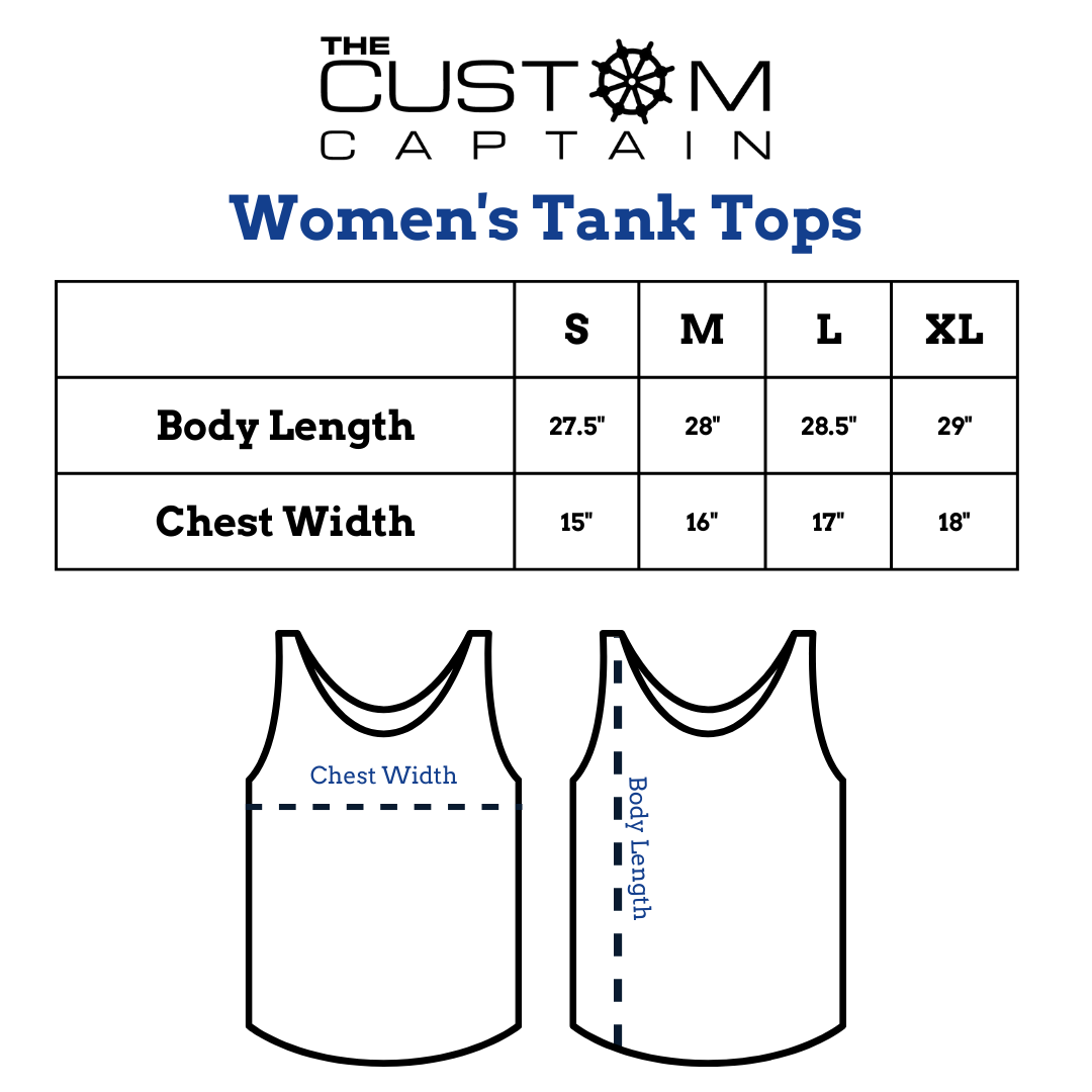 Chart mens short sleeve dri fit